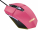 Datorpele Trust GXT 109P FELOX Pink (25068)