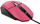 Datorpele Trust GXT 109P FELOX Pink (25068)