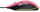 Datorpele Trust GXT 109P FELOX Pink (25068)