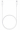 Kabelis Samsung USB Type-C Male - USB Type-C Male 1m 5A White (EP-DN975BWEGWW)