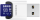 Atmiņas karte Samsung microSDXC 128GB Pro Plus + USB Adapter (MB-MD128SB/WW)
