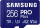 Atmiņas karte Samsung microSDXC 256GB Pro Plus + USB Adapter (MB-MD256SB/WW)