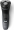 Vīriešu skuveklis Philips S1142/ 00 (S1142/00)