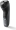 Vīriešu skuveklis Philips S1142/ 00 (S1142/00)