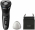 Mens shaver Philips S3244/ 12 (S3244/12)