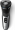 Vīriešu skuveklis Philips S3143/ 00 (S3143/00)