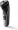 Vīriešu skuveklis Philips S3143/ 00 (S3143/00)