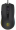 Datorpele Rebeltec PREDATOR Black (RBLMYS00052)