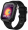 Viedpulkstenis Garett Kids Essa 4G Black (ESSA_4G_CZARNY)