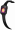 Viedpulkstenis Garett Kids Essa 4G Black (ESSA_4G_CZARNY)