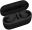 Austiņas Jabra Evolve2 Buds Black (20797-999-999)