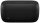 Austiņas Jabra Evolve2 Buds Black (20797-999-999)