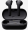 Austiņas Defunc Earbuds True Basic Black (D4271)