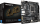 Pamatplate Gigabyte B760M H DDR4 (rev. 1.0) (B760MHDDR4)