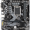 Pamatplate Gigabyte B760M H DDR4 (rev. 1.0) (B760MHDDR4)