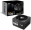 Power supply unit Asus TUF Gaming 750W (90YE00S3-B0NA00)