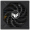 Power supply unit Asus TUF Gaming 750W (90YE00S3-B0NA00)