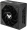 Power supply unit Asus TUF Gaming 750W (90YE00S3-B0NA00)