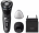 Mens shaver Philips S3343/ 13 (S3343/13)
