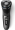 Mens shaver Philips S3343/ 13 (S3343/13)
