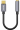 Adapteris Baseus L54 USB Type-C Male - 3.5mm Female (CATL54-0G)