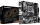 Pamatplate Gigabyte A620M DS3H (A620M DS3H)