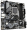 Pamatplate Gigabyte A620M DS3H (A620M DS3H)