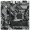 Pamatplate Gigabyte A620M DS3H (A620M DS3H)