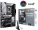 Pamatplate Asus PRIME Z790-P WIFI (PRIMEZ790-PWIFI)