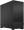 Computer case Fractal Design Pop Air Black (FD-C-POA1A-01)