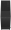 Computer case Fractal Design Pop Air Black (FD-C-POA1A-01)