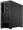 Computer case Fractal Design Pop Air Black (FD-C-POA1A-01)