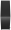 Datora korpuss Fractal Design Pop XL Silent Black Solid (FD-C-POS1X-01)