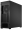 Datora korpuss Fractal Design Pop XL Silent Black Solid (FD-C-POS1X-01)