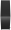 Datora korpuss Fractal Design Pop XL Silent Black Solid (FD-C-POS1X-01)