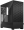 Datora korpuss Fractal Design Pop Air Black TG (FD-C-POA1A-02)