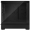 Datora korpuss Fractal Design Pop Air Black TG (FD-C-POA1A-02)