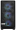 Korpuss Fractal Design Meshify 2 RGB Black TG (FD-C-MES2A-06)