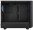 Korpuss Fractal Design Meshify 2 RGB Black TG (FD-C-MES2A-06)