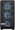 Case Fractal Design Meshify 2 Lite RGB TG Light Tint Black (FD-C-MEL2A-05)