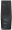 Case Fractal Design Meshify 2 Lite RGB TG Light Tint Black (FD-C-MEL2A-05)