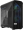 Computer case Fractal Design Torrent RGB Light Tint Black (FD-C-TOR1A-04)