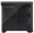 Computer case Fractal Design Torrent RGB Light Tint Black (FD-C-TOR1A-04)