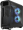 Computer case Fractal Design Torrent RGB Light Tint Black (FD-C-TOR1A-04)