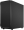 Datora korpuss Fractal Design Focus 2 Black (FD-C-FOC2A-07)