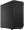 Datora korpuss Fractal Design Focus 2 Black (FD-C-FOC2A-07)