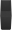 Datora korpuss Fractal Design Focus 2 Black (FD-C-FOC2A-07)