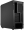 Datora korpuss Fractal Design Focus 2 Black (FD-C-FOC2A-07)