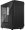 Computer case Fractal Design Focus 2 TG Clear Tint Black (FD-C-FOC2A-01)
