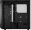 Computer case Fractal Design Focus 2 TG Clear Tint Black (FD-C-FOC2A-01)